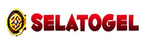 selatogel